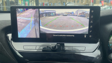 Nissan Juke 1.6 Hybrid Tekna+ 5dr Auto Hybrid Hatchback